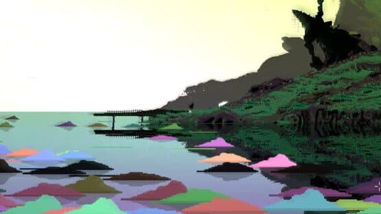 Deios I: Director's Cut — screenshot 2