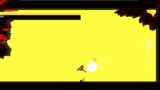 Deios I: Director's Cut — screenshot 3