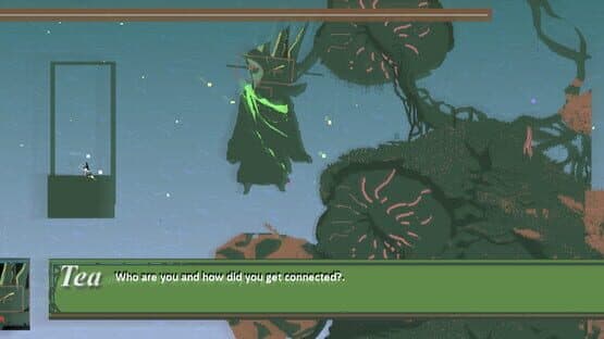 Deios I: Director's Cut — screenshot 4