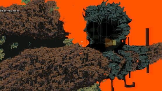 Deios I: Director's Cut — screenshot 6