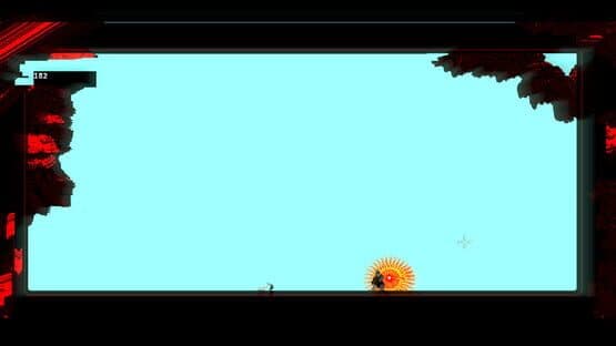 Deios I: Director's Cut — screenshot 7