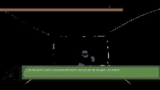 Deios I: Director's Cut — screenshot 8