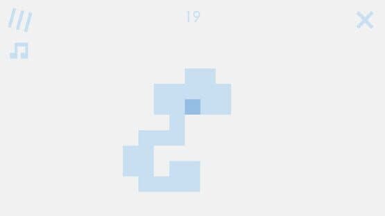 Squarely Blue — screenshot 6