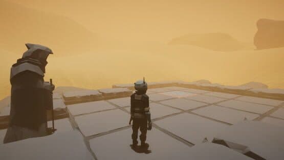 En Route: Space — screenshot 4