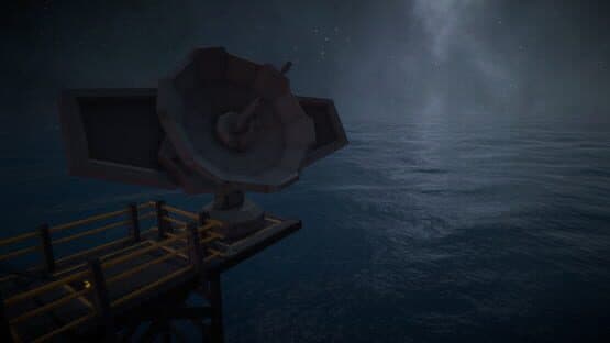 En Route: Space — screenshot 5
