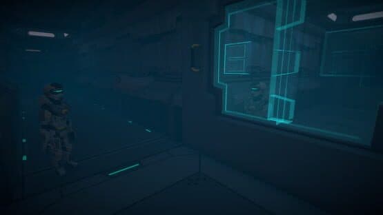 En Route: Space — screenshot 8