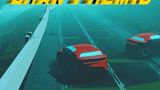 Gran Premio — screenshot 1