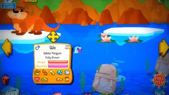 Happy Pets — screenshot 4