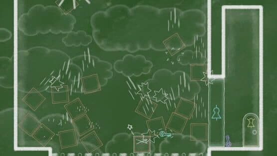 Palallel — screenshot 3