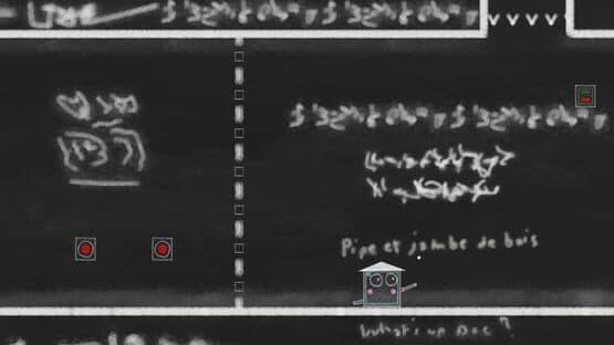 Palallel — screenshot 4
