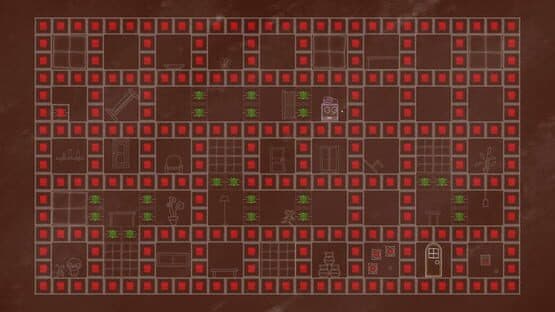 Palallel — screenshot 5