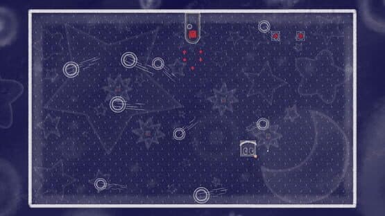 Palallel — screenshot 6