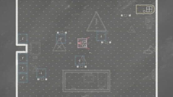Palallel — screenshot 7