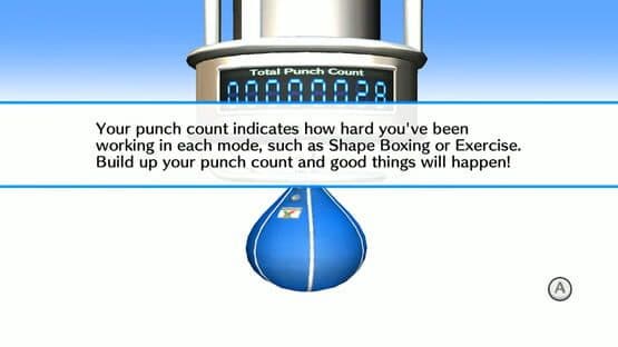 Gold's Gym: Cardio Workout — screenshot 7