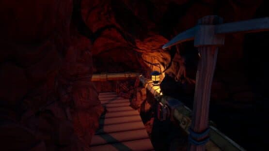 Hydroneer — screenshot 5