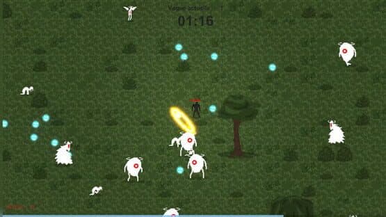 Endrr — screenshot 1