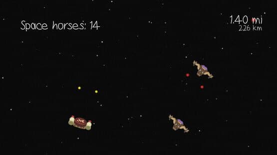 My Name is Mayo 3 — screenshot 5