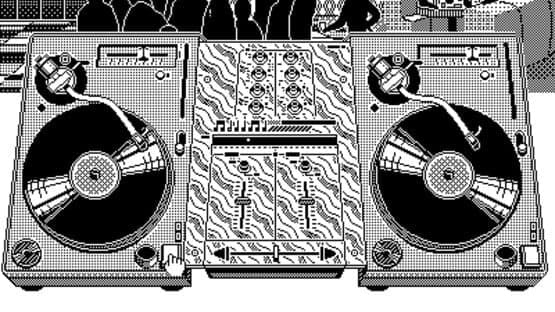 Echoic Memory — screenshot 2