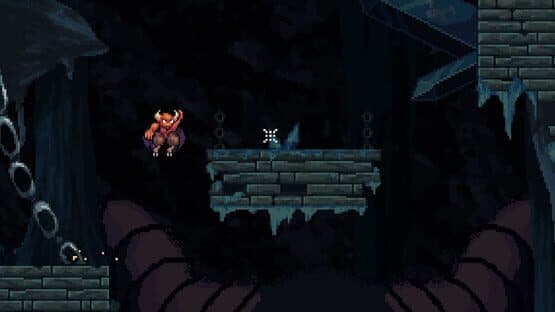 Hellstuck: Rage With Your Friends — screenshot 1