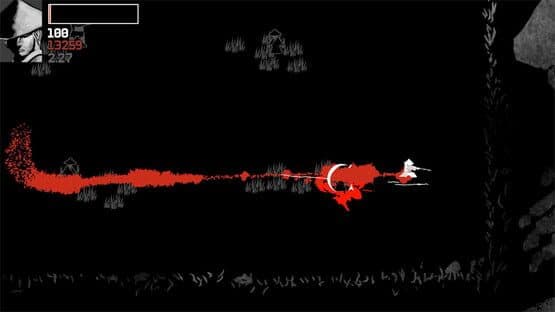 Hayai — screenshot 2