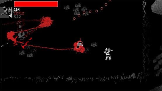 Hayai — screenshot 4