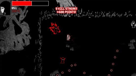 Hayai — screenshot 5