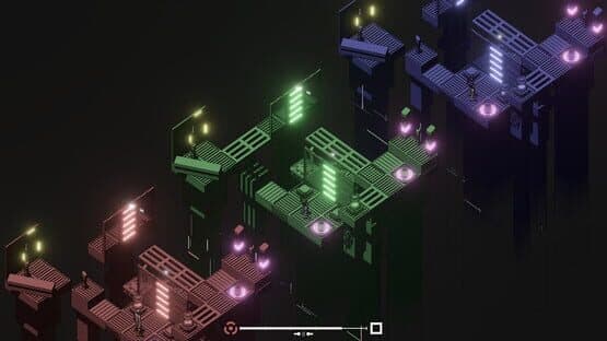 Spacemancer — screenshot 6