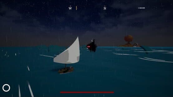 Trade Sails — screenshot 5