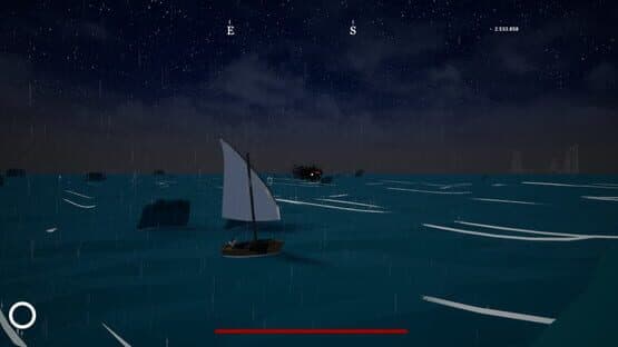 Trade Sails — screenshot 6
