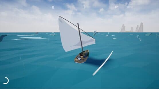 Trade Sails — screenshot 7