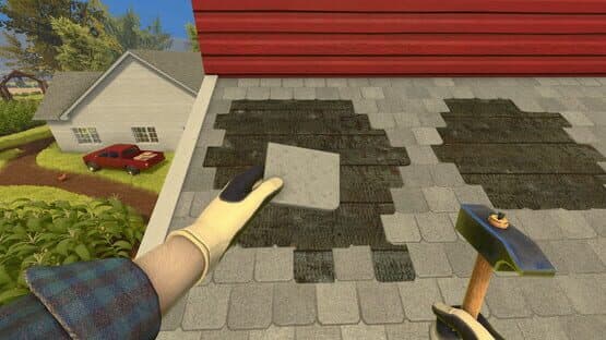 House Flipper: Farm — screenshot 4