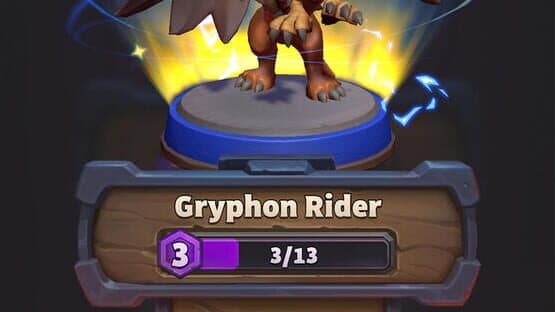 Warcraft Rumble — screenshot 3