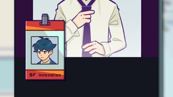 A Story of a Company! — screenshot 4