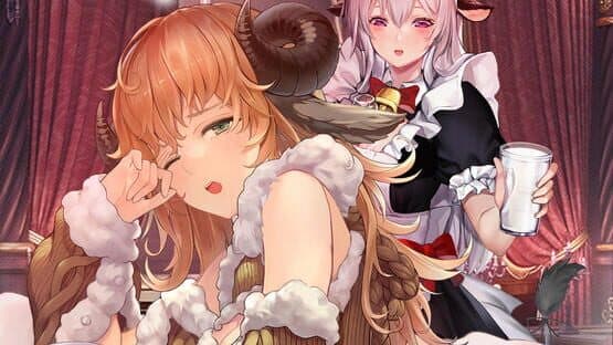 Refantasia: Charm and Conquer — screenshot 5