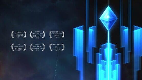 Gemini — screenshot 1