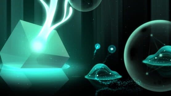 Gemini — screenshot 4
