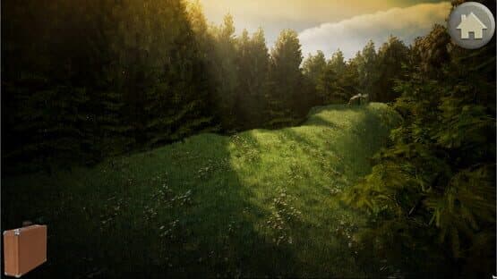 The Lost Dachshund — screenshot 6