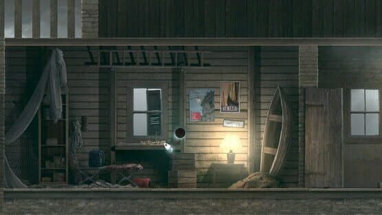 Goetia 2 — screenshot 2