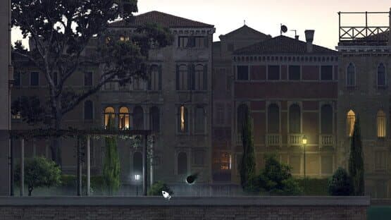 Goetia 2 — screenshot 3