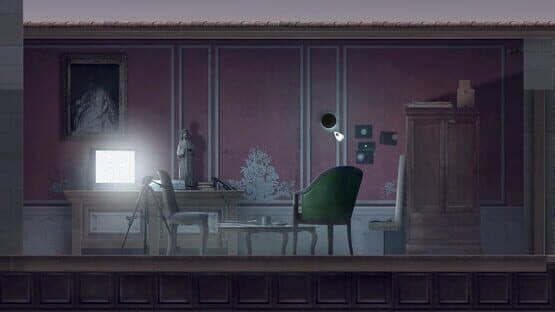 Goetia 2 — screenshot 4