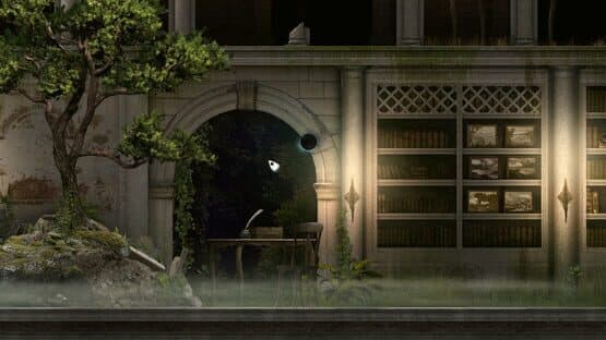 Goetia 2 — screenshot 6