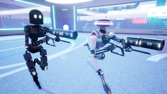 Shooter League — screenshot 8