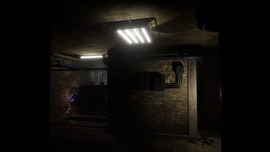 The Unfamiliar Story of Grandfather's Heritage — screenshot 5