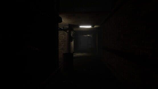 The Unfamiliar Story of Grandfather's Heritage — screenshot 6