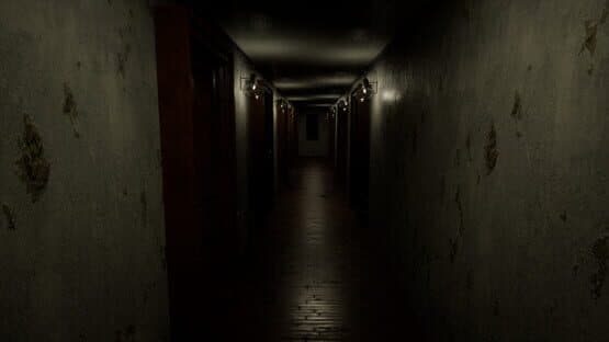 The Unfamiliar Story of Grandfather's Heritage — screenshot 8