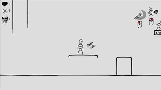 Knight Story — screenshot 3