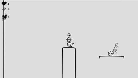 Knight Story — screenshot 4
