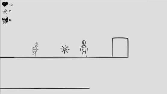 Knight Story — screenshot 5
