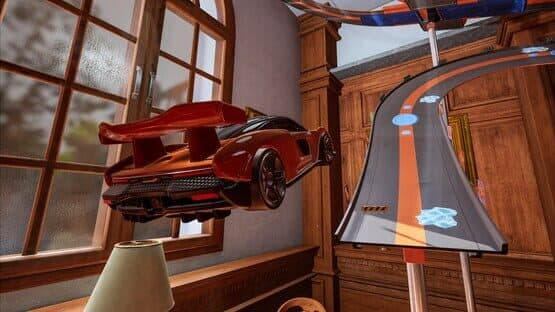 Hot Wheels Unleashed: Pass Vol. 2 — screenshot 8