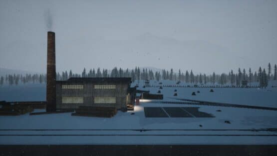 Project Wunderwaffe — screenshot 3